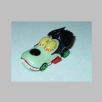 Runaway Brain Mickey.jpg
